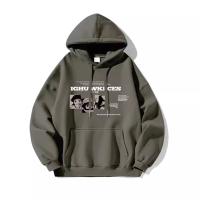 cms/erpbt/backend/web/uploads/erp/collection/images/Men Clothes/YANGJI/EN0154724/img_b/EN0154724_img_b_4